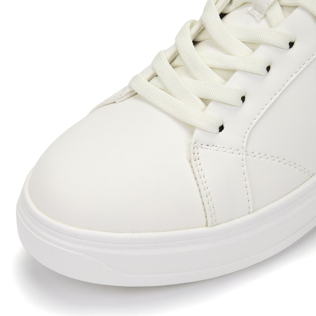 Полуботинки U.S. POLO ASSN.