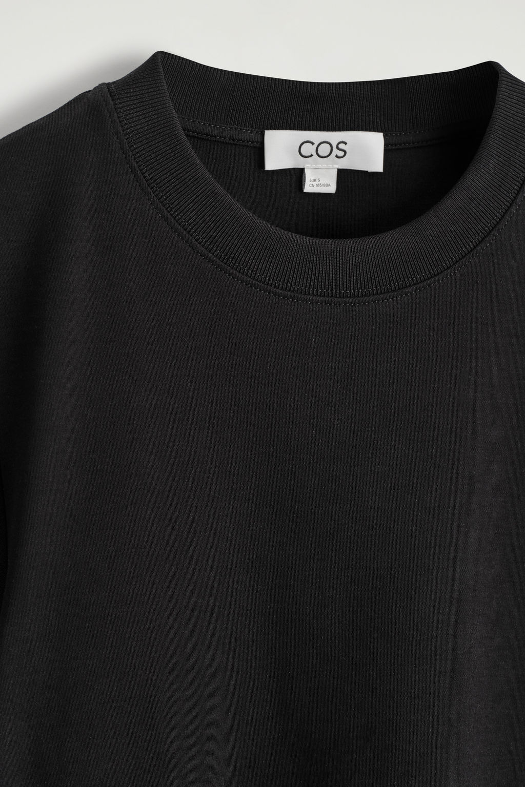 CLEAN CUT - CAMISETA DE MANGA CORTA - H&m фото 14
