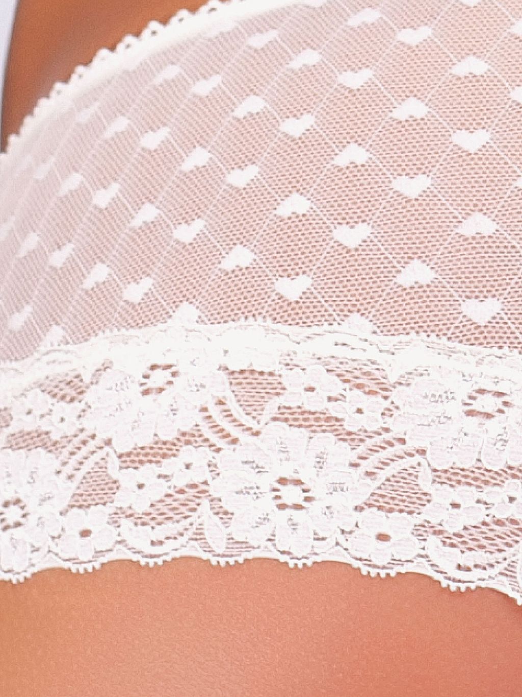 Шортики Opium Т-82