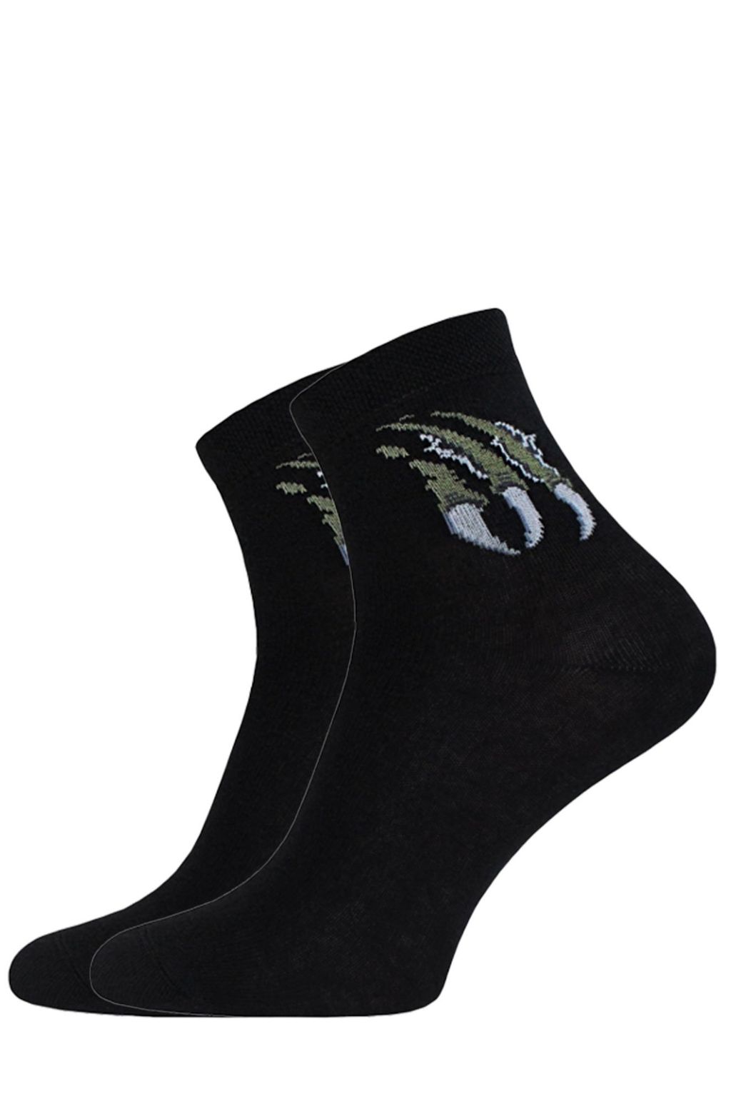 Цена за 2 шт. Носки для мальчика Брестские  фото 2