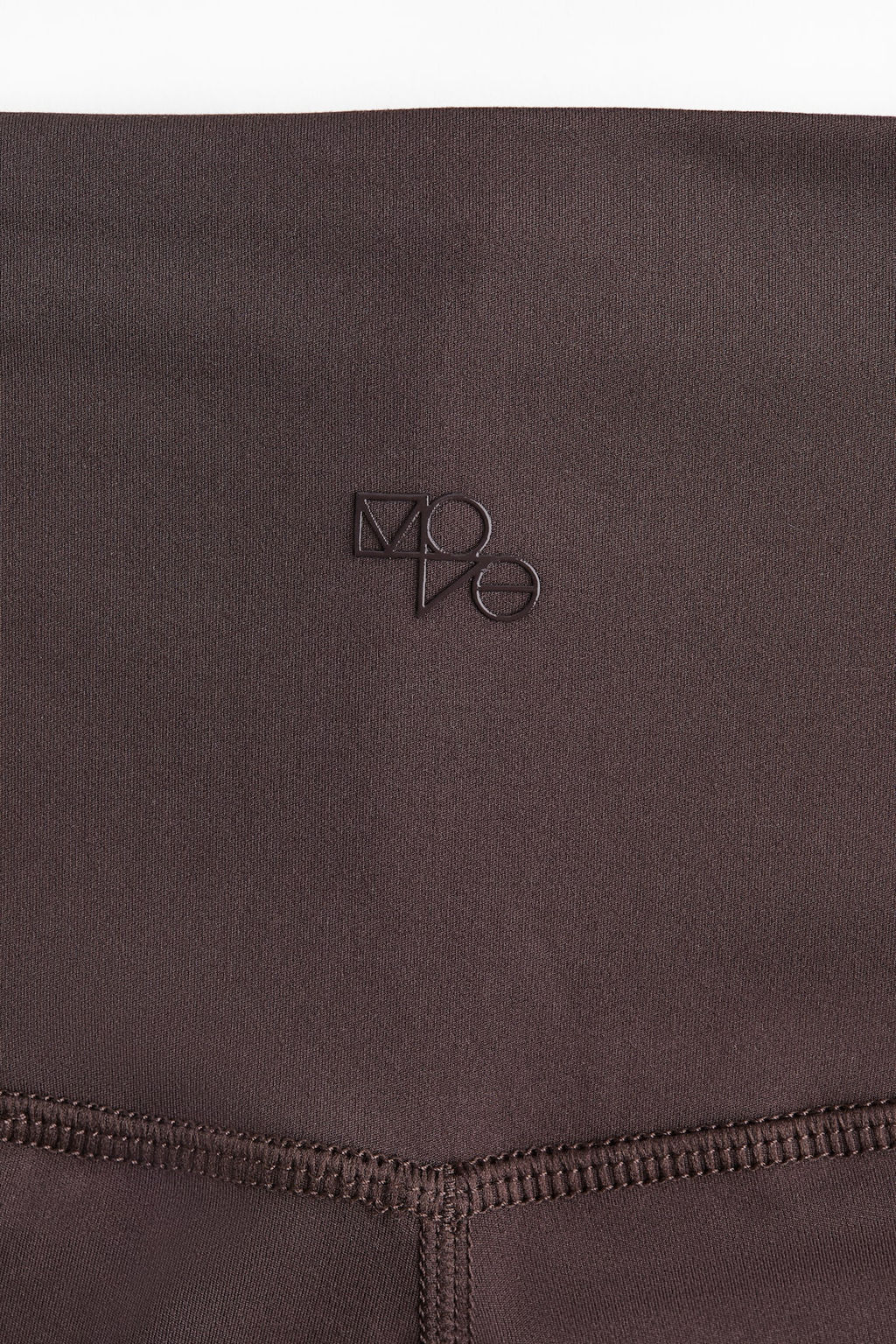 Leggings de deporte en SoftMove - H&m фото 6