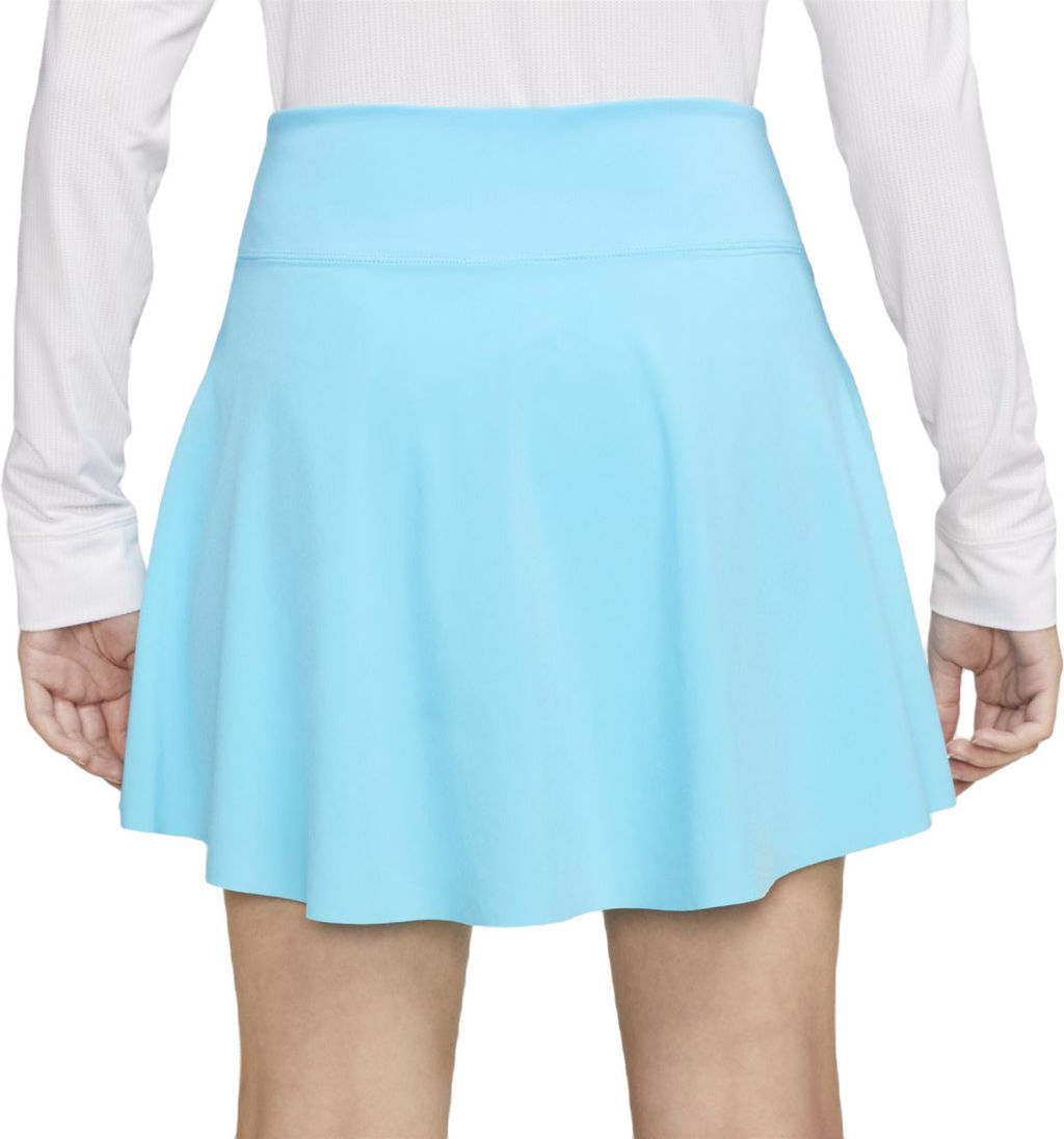 Юбка женская