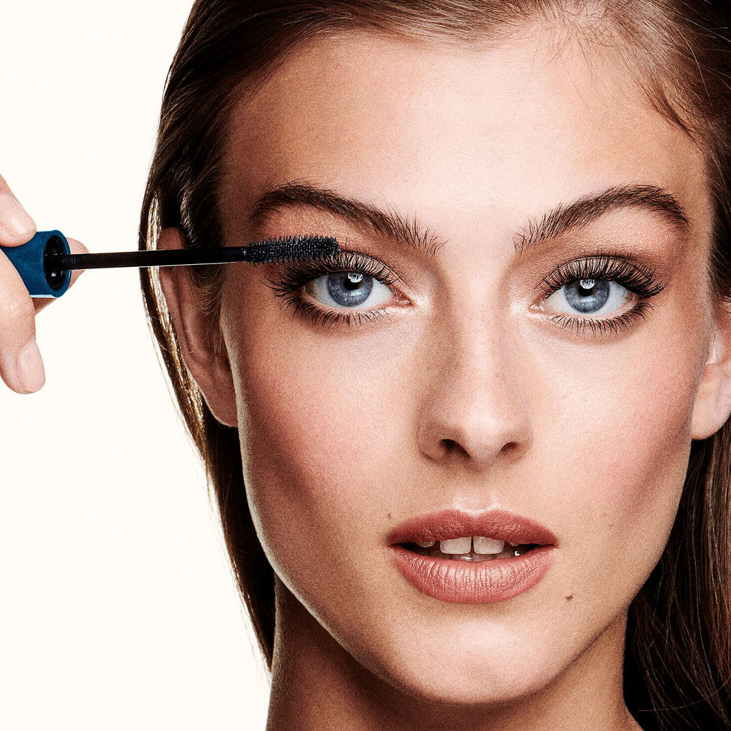 Многофункциональная тушь для ресниц 5 в 1 The ONE Wonder Lash XXL - Oriflame фото 2
