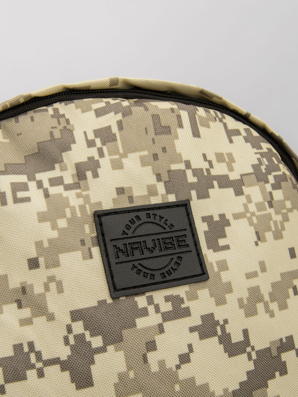 V06M-02 000 02 Рюкзак