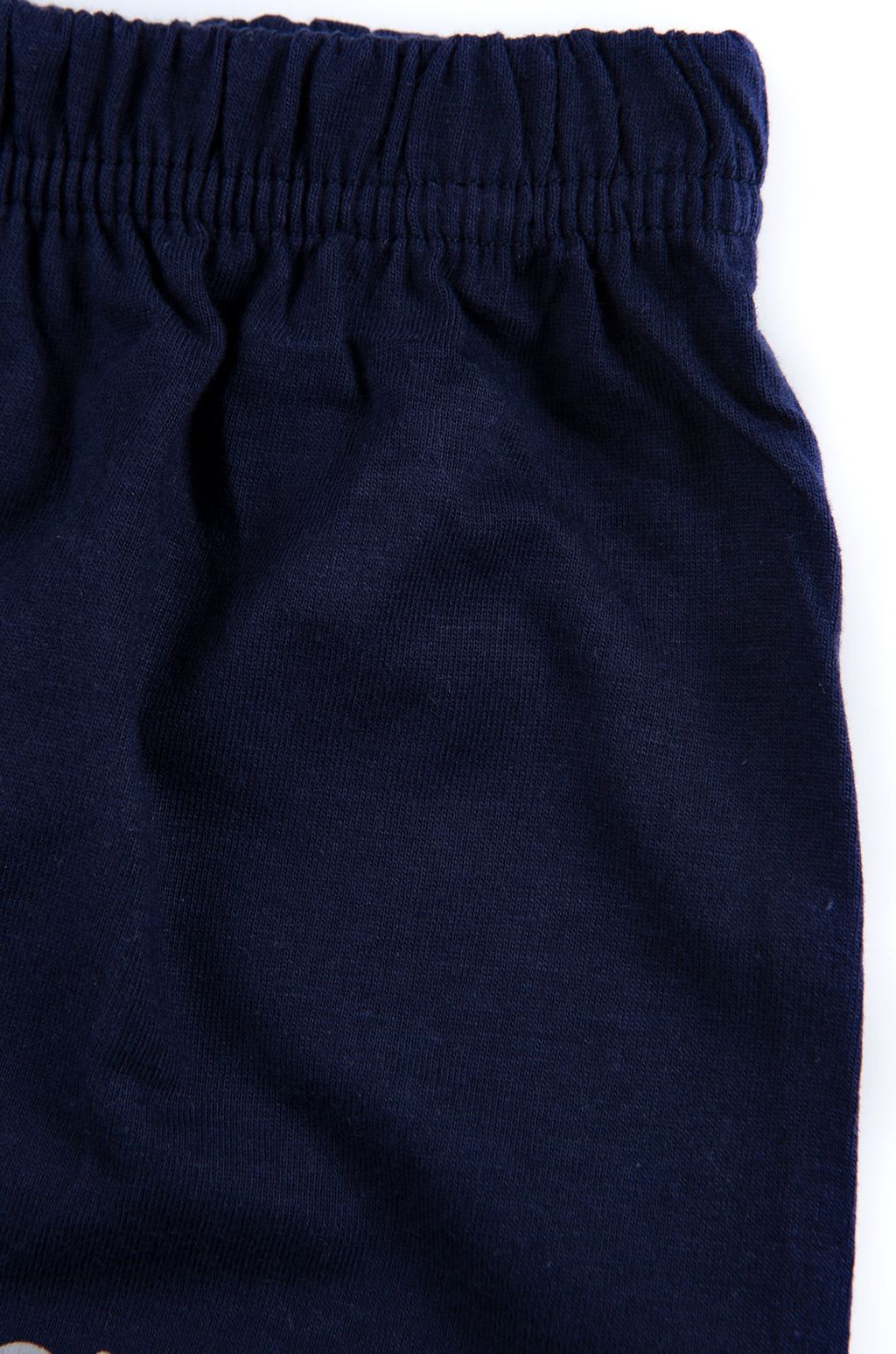 Костюм для мальчика Bonito - Bonito kids фото 3