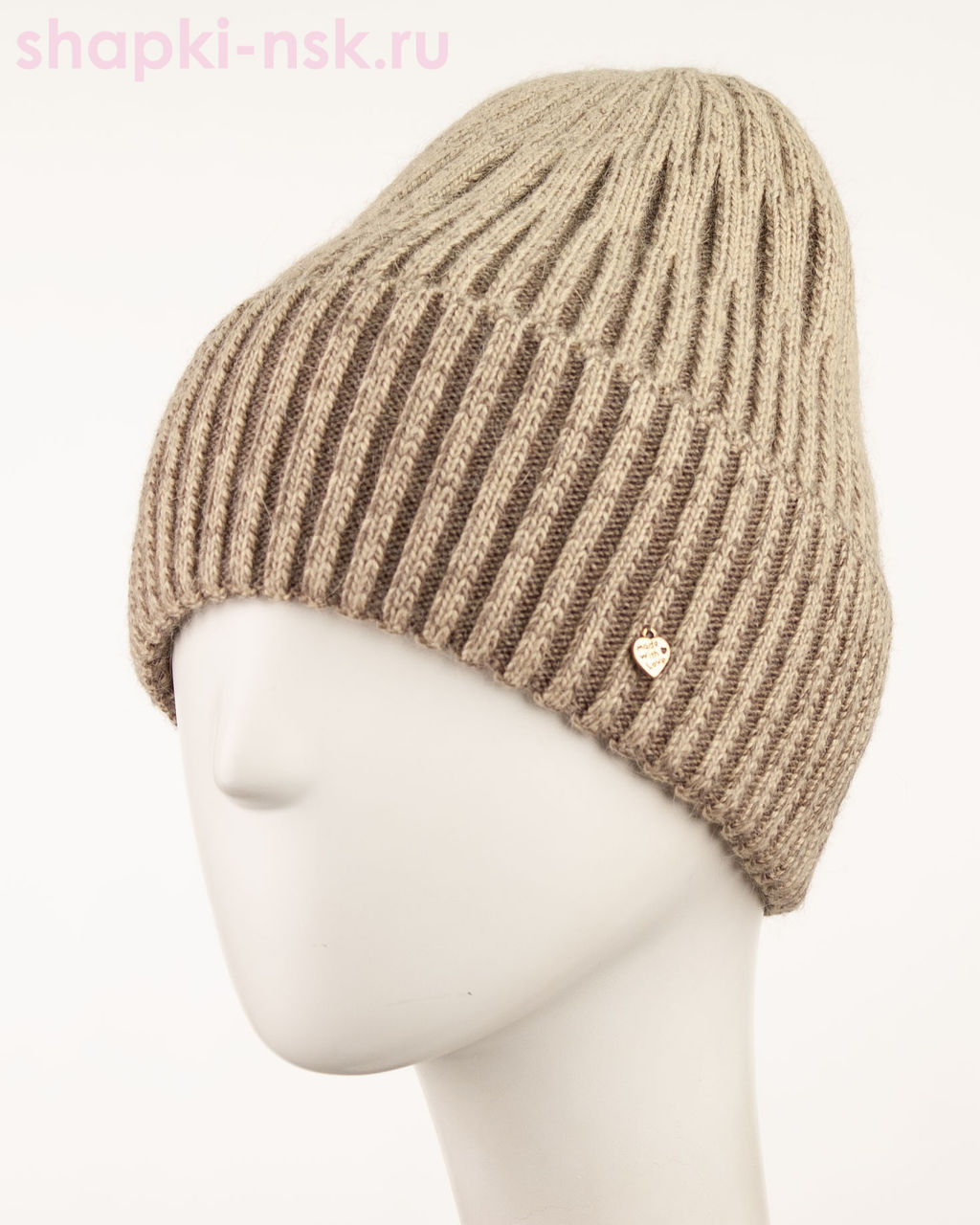 425543 Бини женская (56-58)