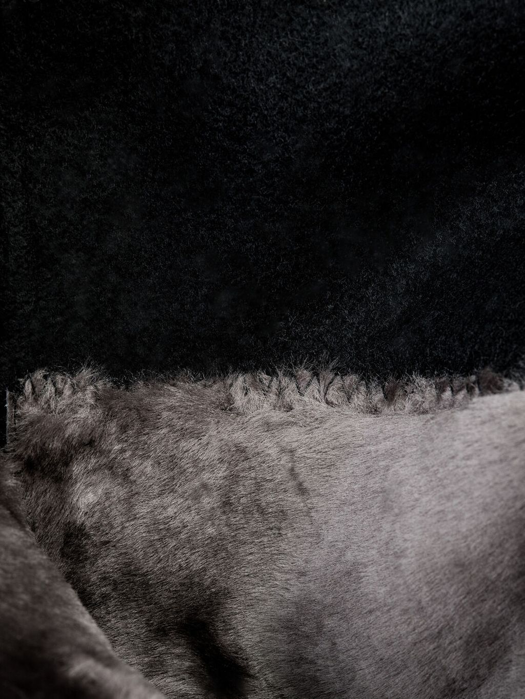 УЦЕНКА Сапоги 2130016 - Belwest фото 6