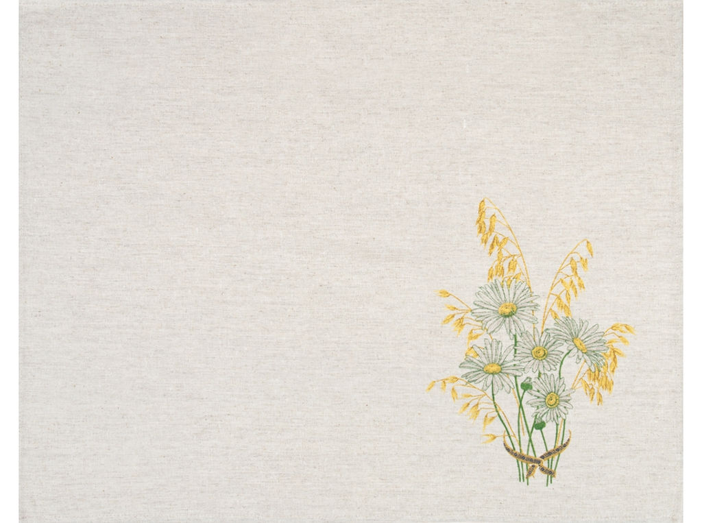 24С111-ШР/р.п. 46*60 Полотенце "Сувенирное-1" цв. 1 рис. 216