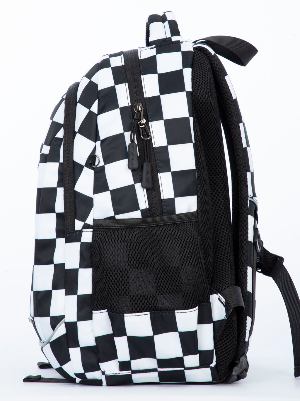 Рюкзак Steiner E5  фото 3