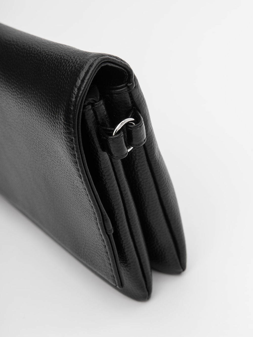 1454 902 01 Сумка женская