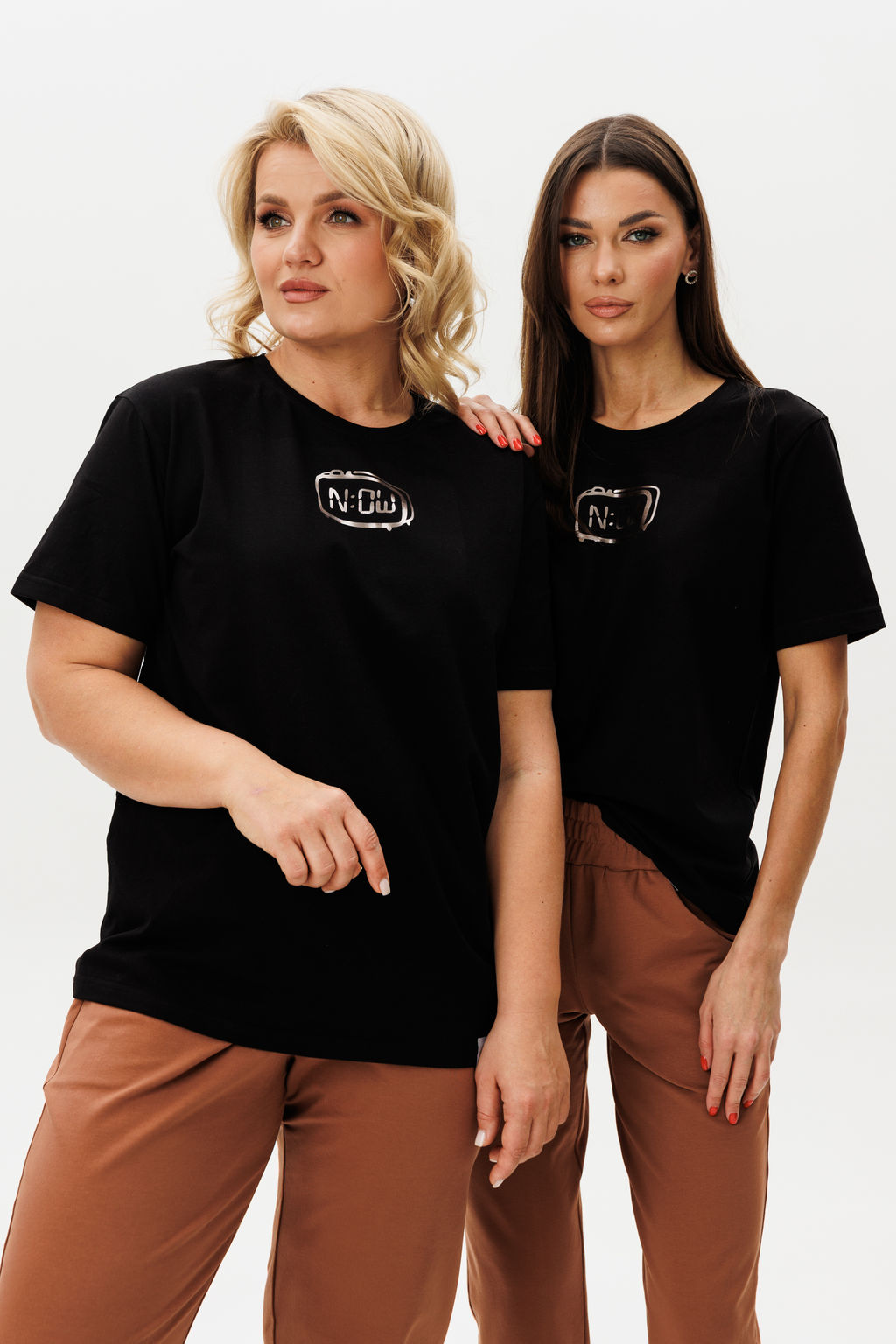 Джемпер 4039 - Kivviwear фото 7