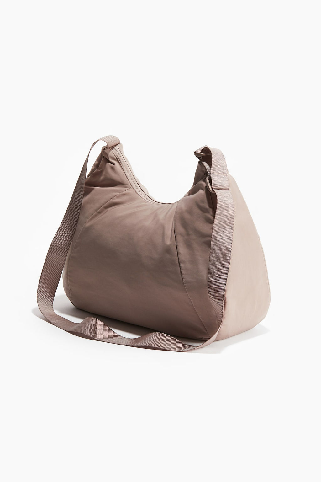 Bolsa de deporte repelente al agua - H&m фото 4