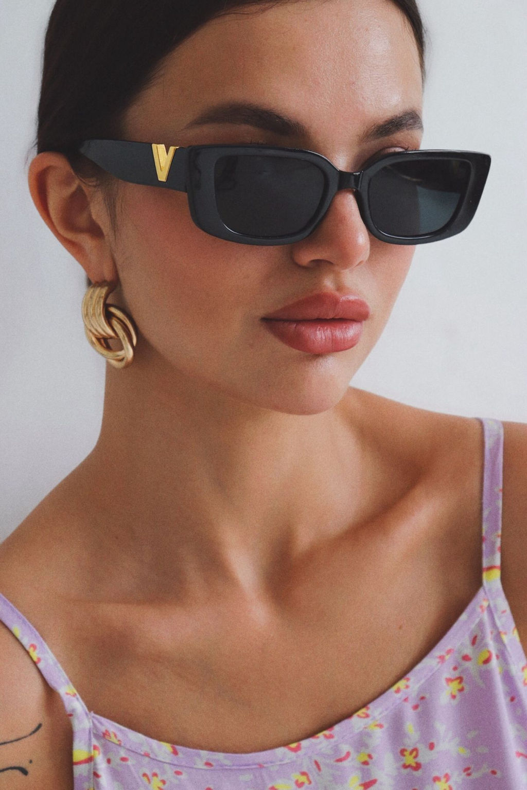 Martichelli Очки  фото 4