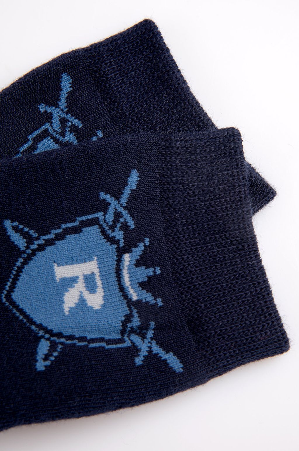 Носки махровые для мальчика Брестские  фото 2