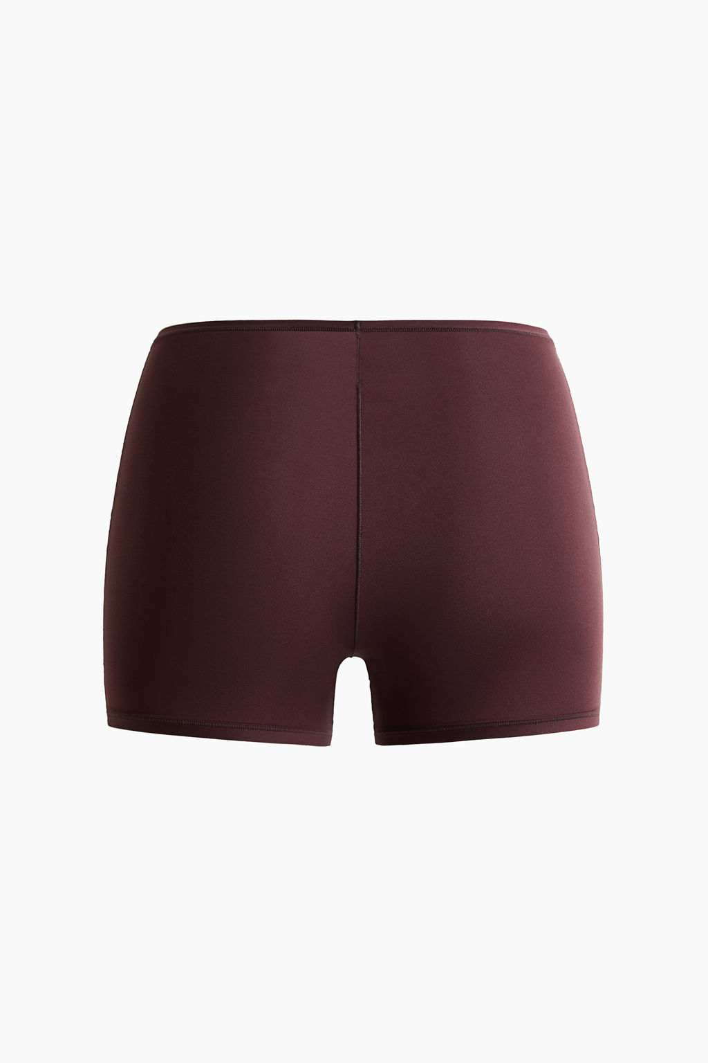 Braga Shortie Seamless - H&m фото 7