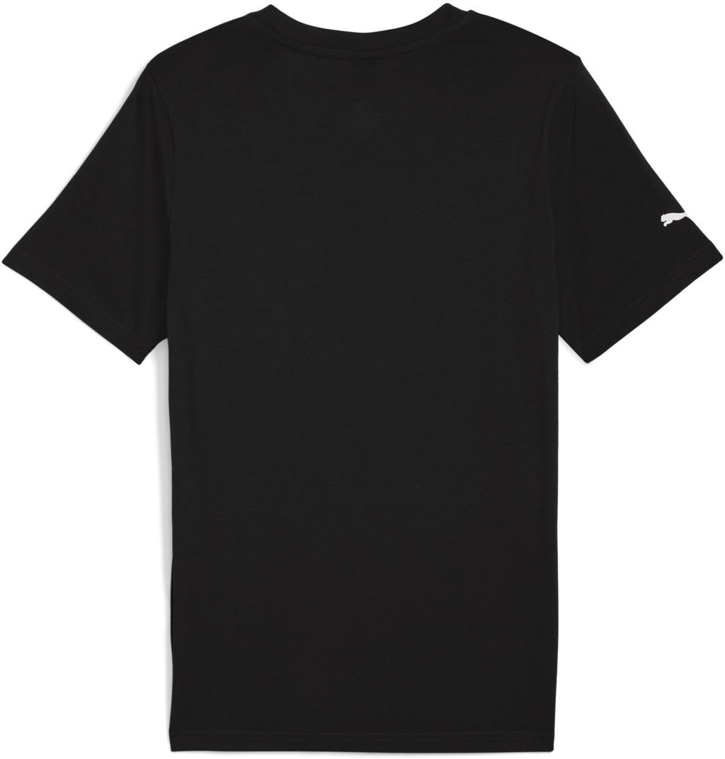 Футболка взрослая