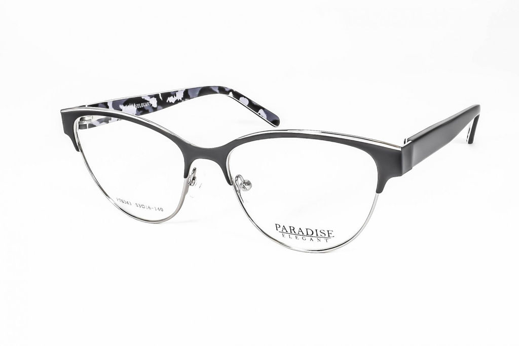 PARADISE P76343 C1