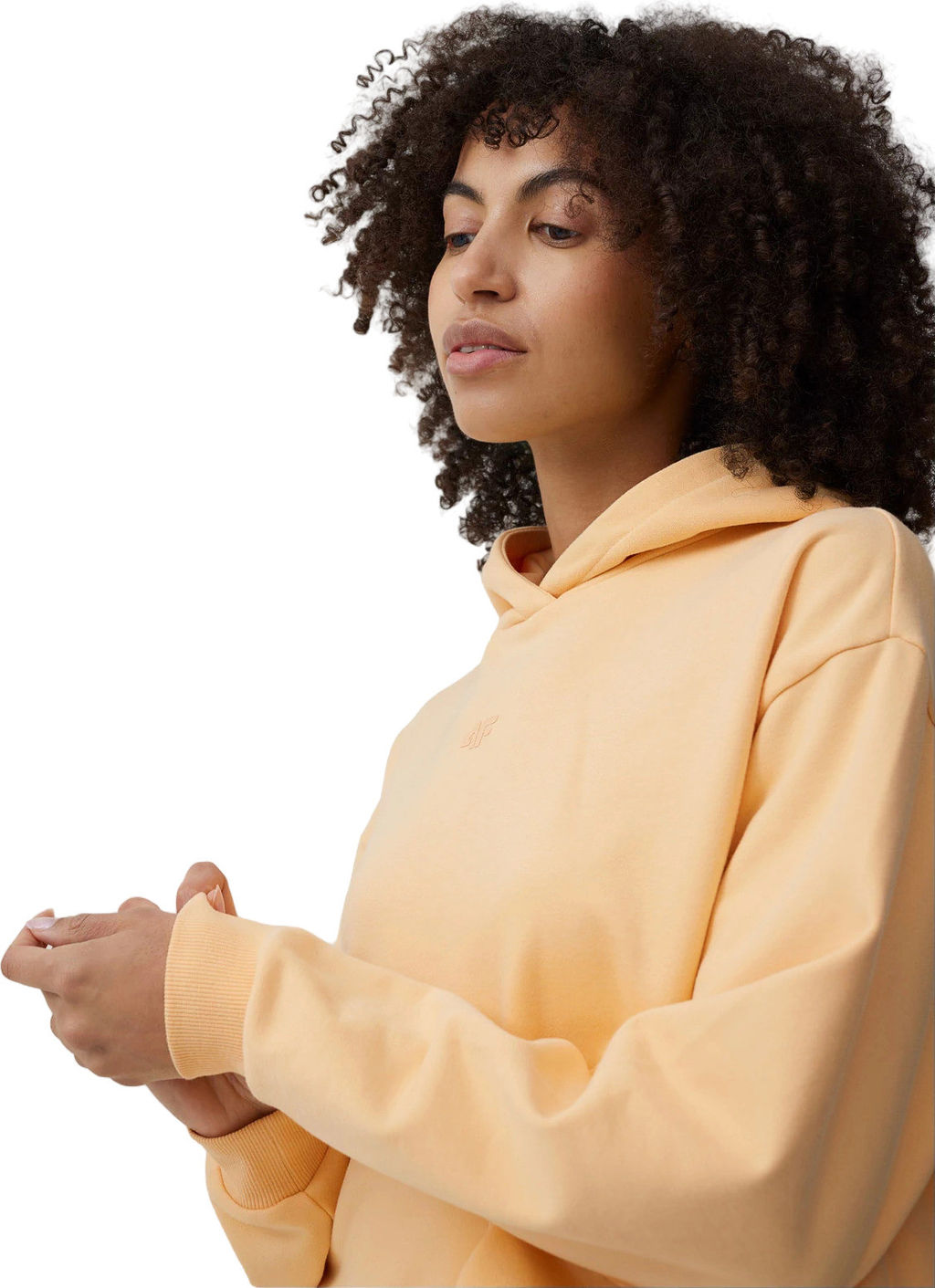 Джемпер женский