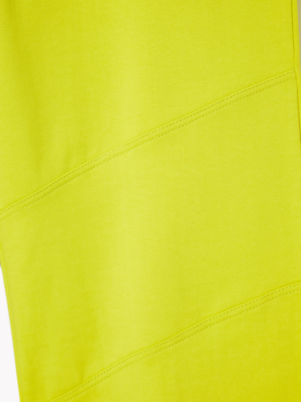 Брюки - Смена фото 9