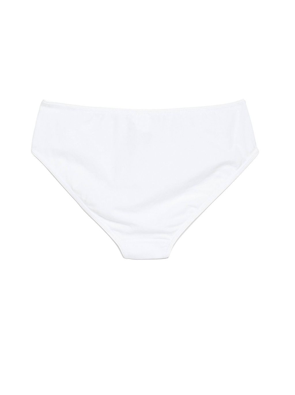 DEA MIA ТРУСЫ ЖЕНСКИЕ SLIP 5100 КАКАО - Conte elegant фото 24