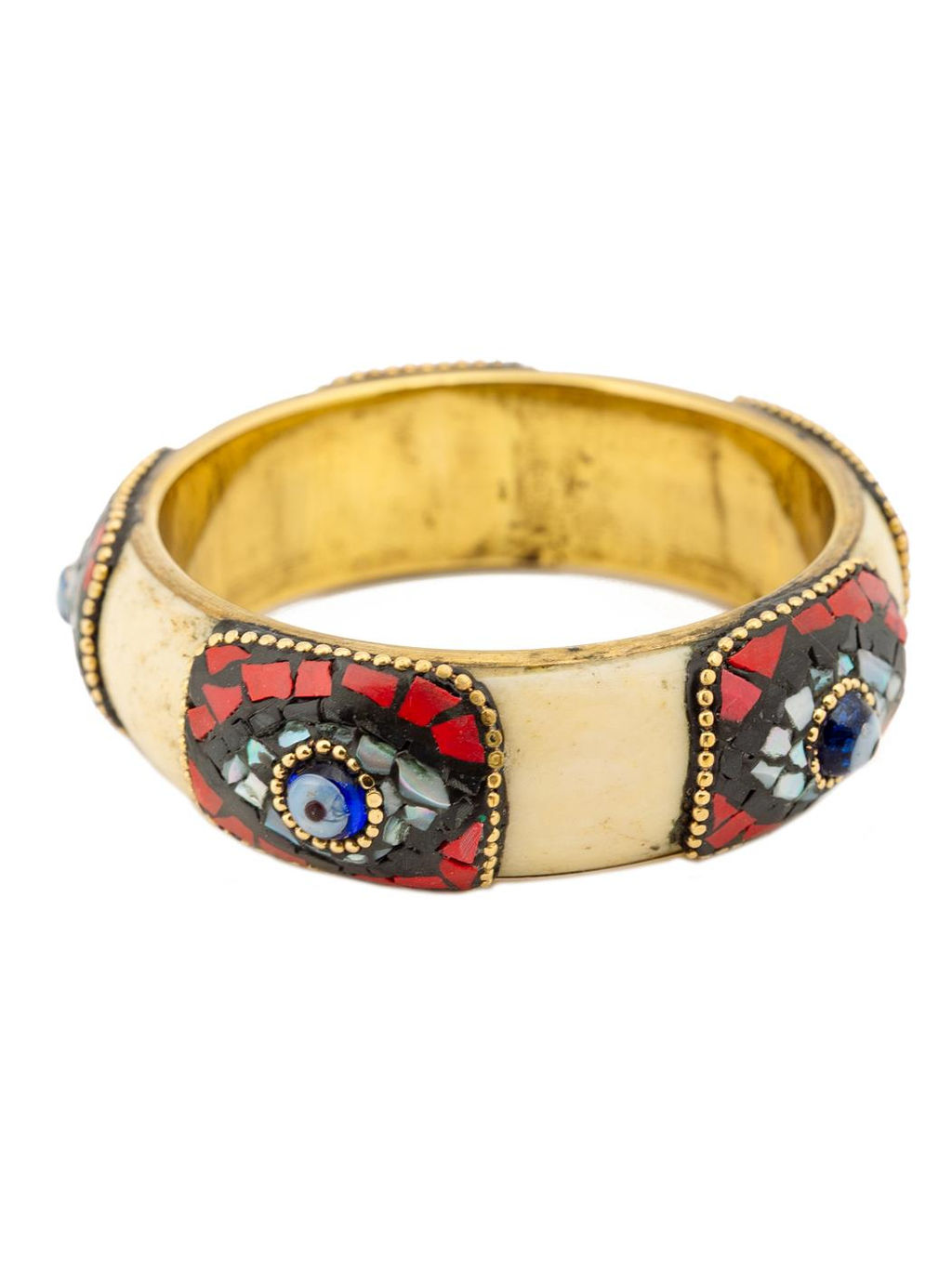 Украшение Браслет №317/3