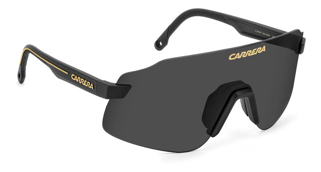 Солнцезащитные очки CARRERA C SPORT 16/S  фото 3