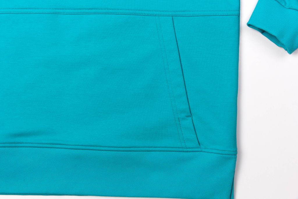 Костюм - Gipnoz фото 4