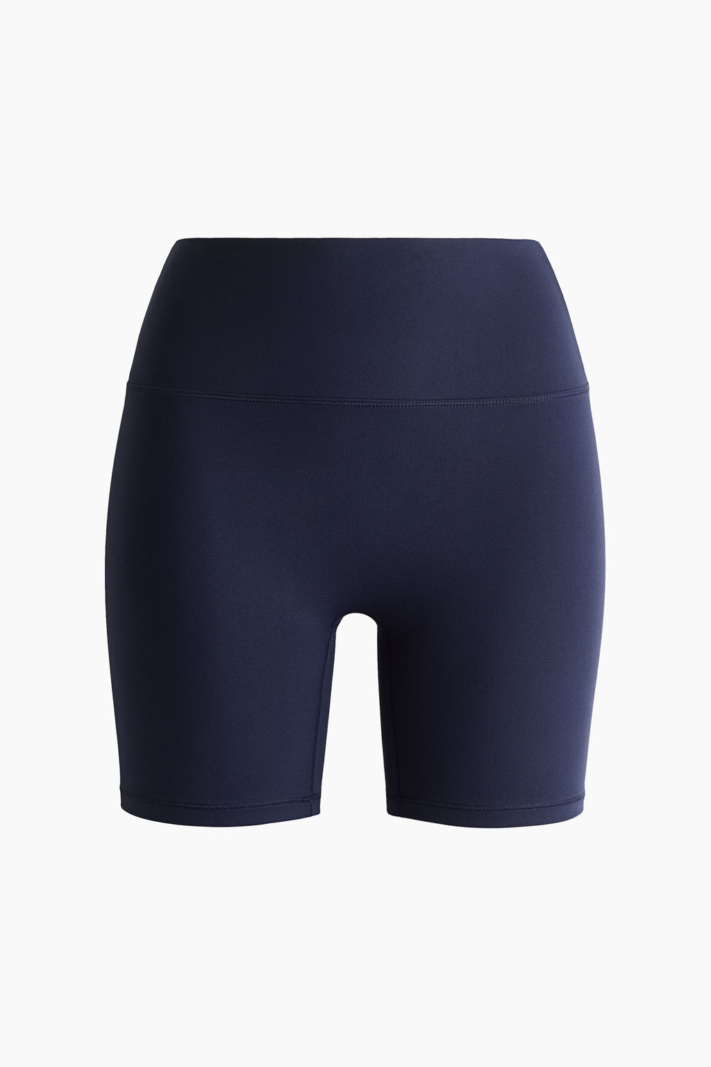 Mallas ciclistas de deporte con SoftMove - H&m фото 25