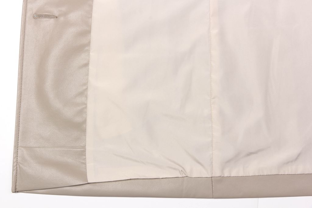 Ветровка - Gipnoz фото 6