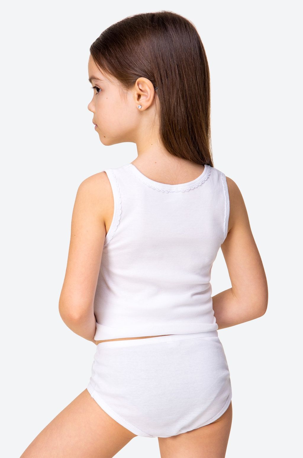 Комплект для девочки Bonito  фото 4