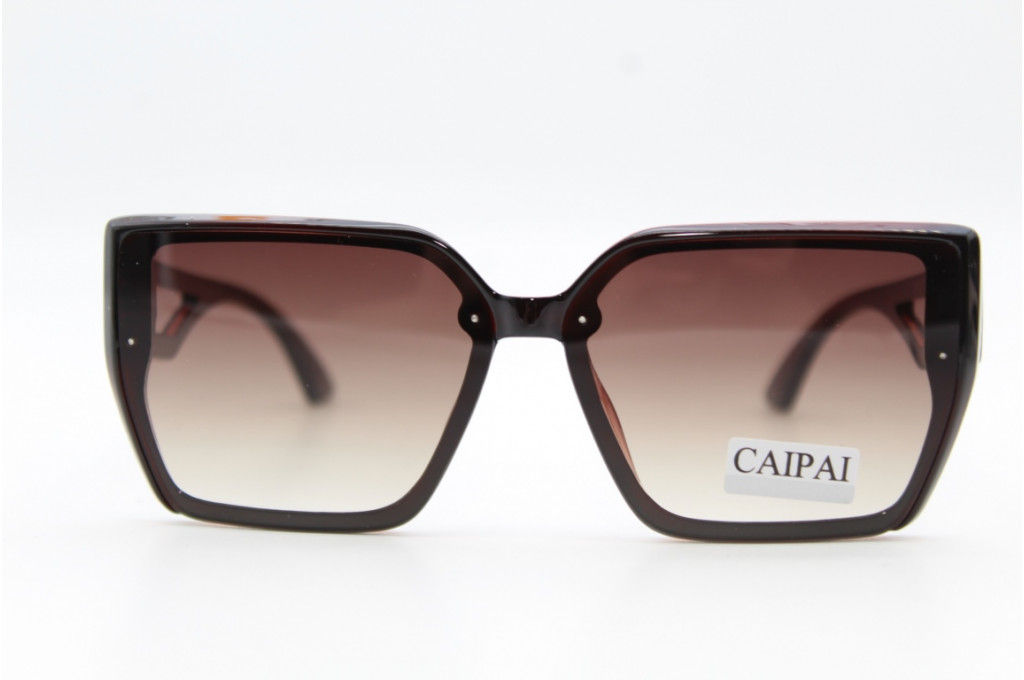 Солнцезащитные очки CAIPAI 8769 64-16-143 C2