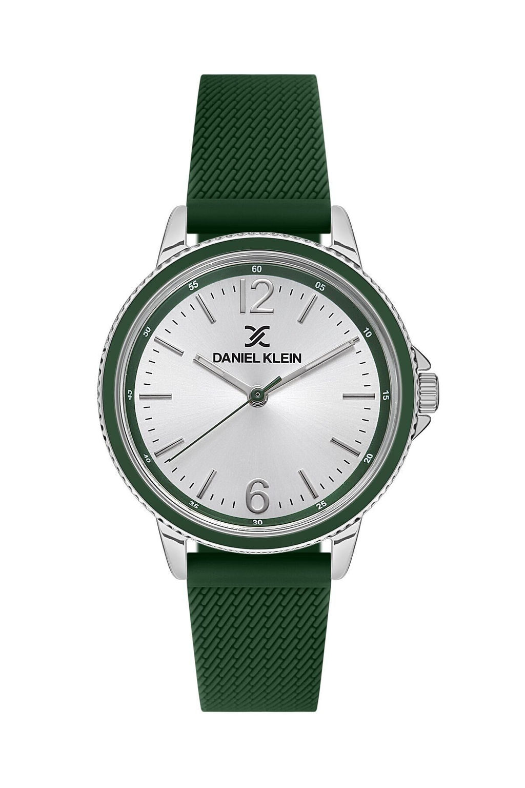 Часы наручные Daniel Klein 13470-5  фото 2