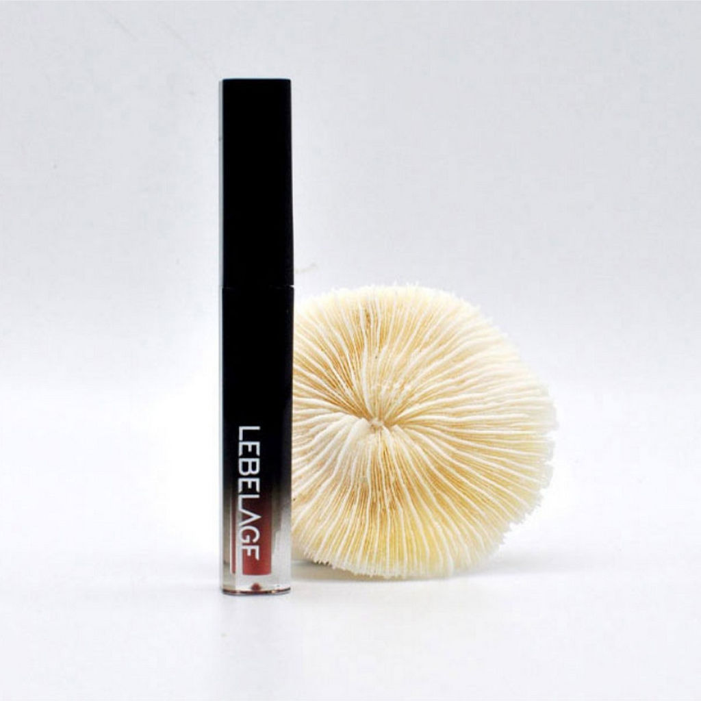 Lebelage Блеск для губ / Deep Kiss Volume Lip Gloss №303, 1,4 г