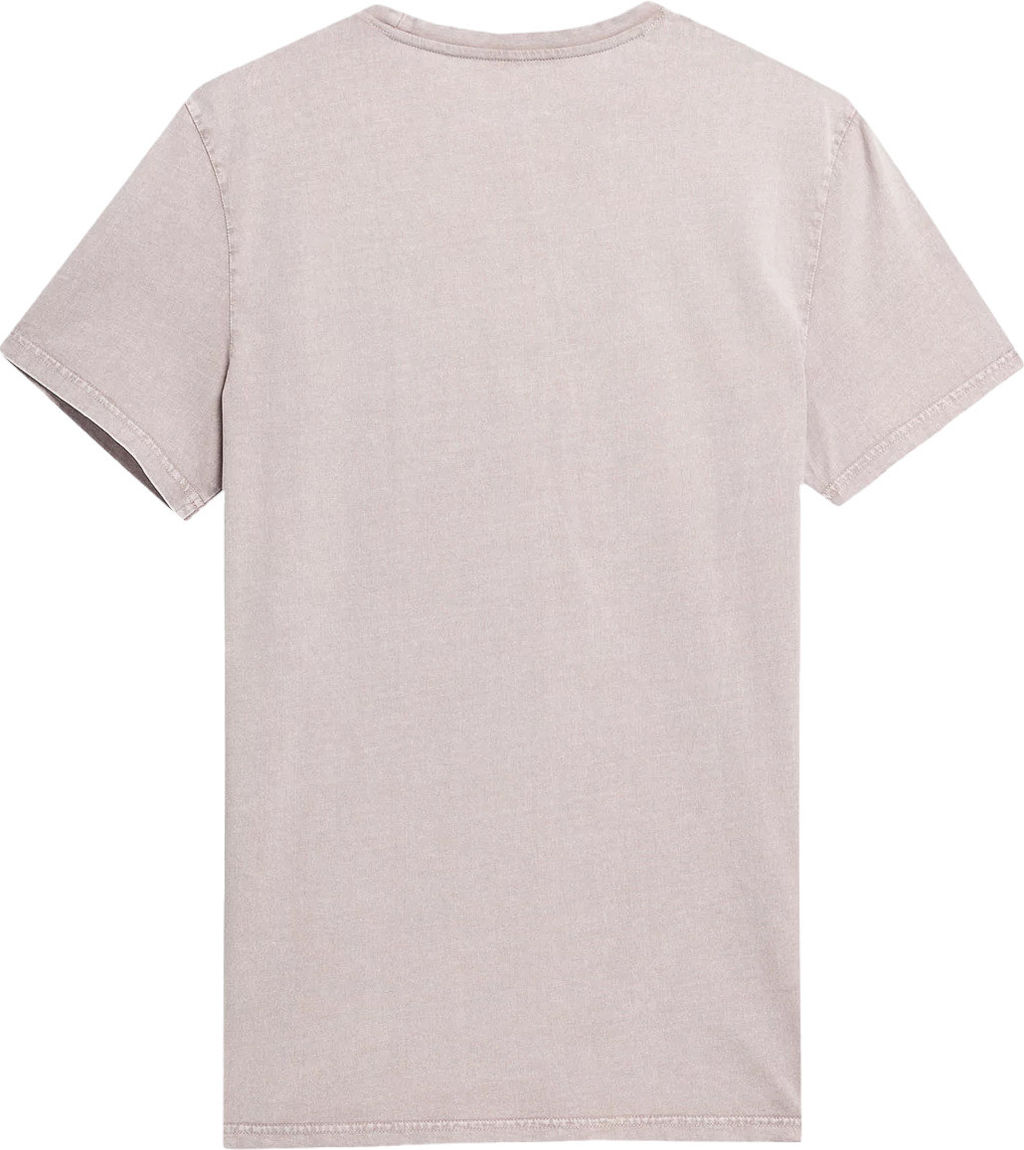 Футболка мужская