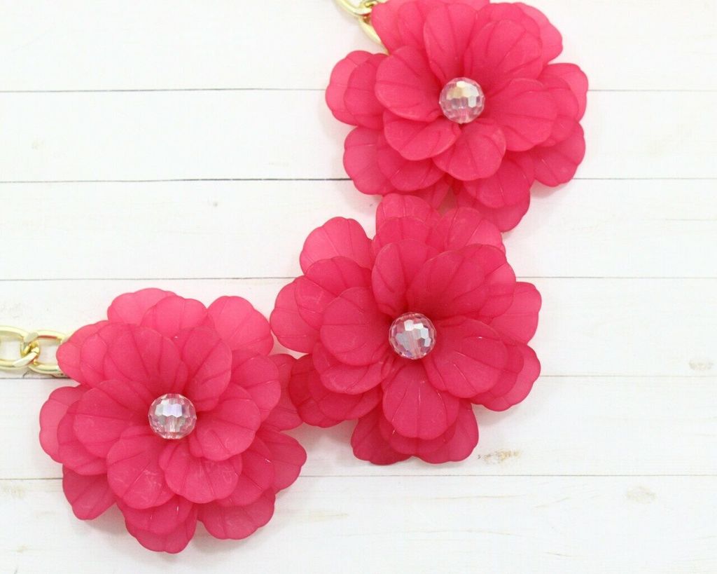 Колье SALE-3 - Vel vett фото 2