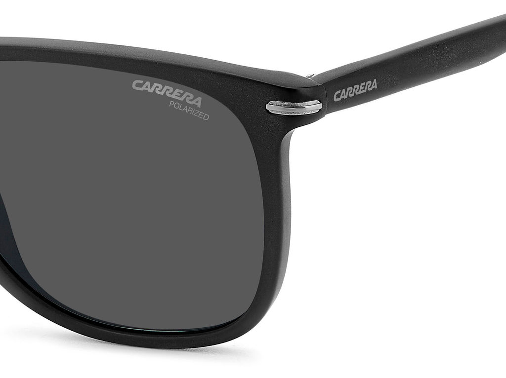 Солнцезащитные очки CARRERA CARRERA 349/S  фото 4