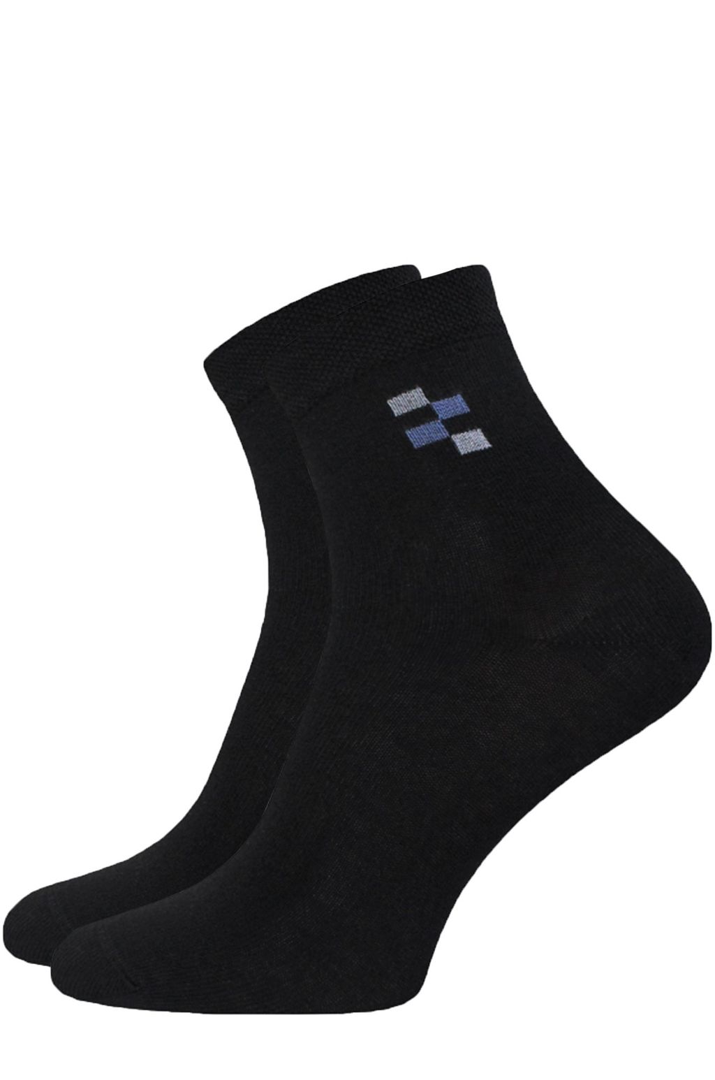 Цена за 2 шт. Носки для мальчика Брестские  фото 2