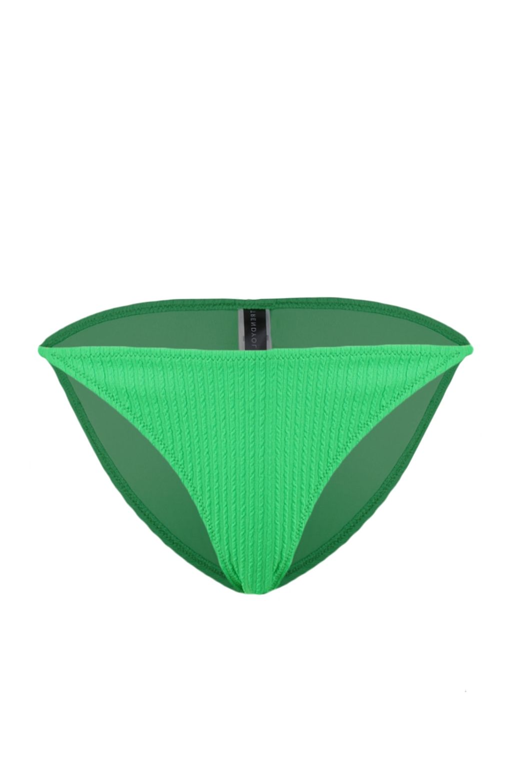 Yesil Normal Paca Bikini Alt? TBESS23BA00125