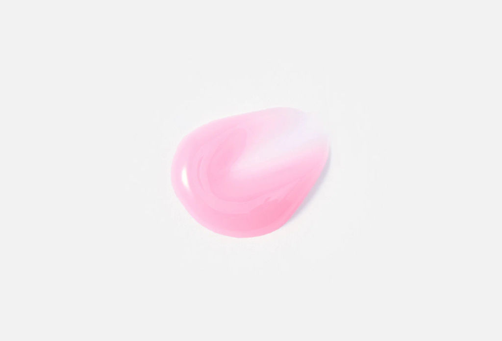 Provocateur Бальзам д/губ прозрачный LIP PERFECTOR BERRY 10гр тюбик