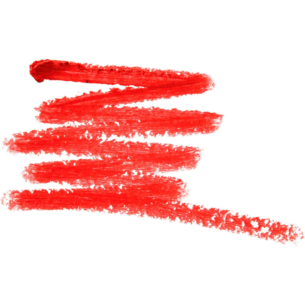 ARTDECO Помада Lip Shine Stylo, тон 10, Spirit of love/дух любви, 0,5 г  фото 3