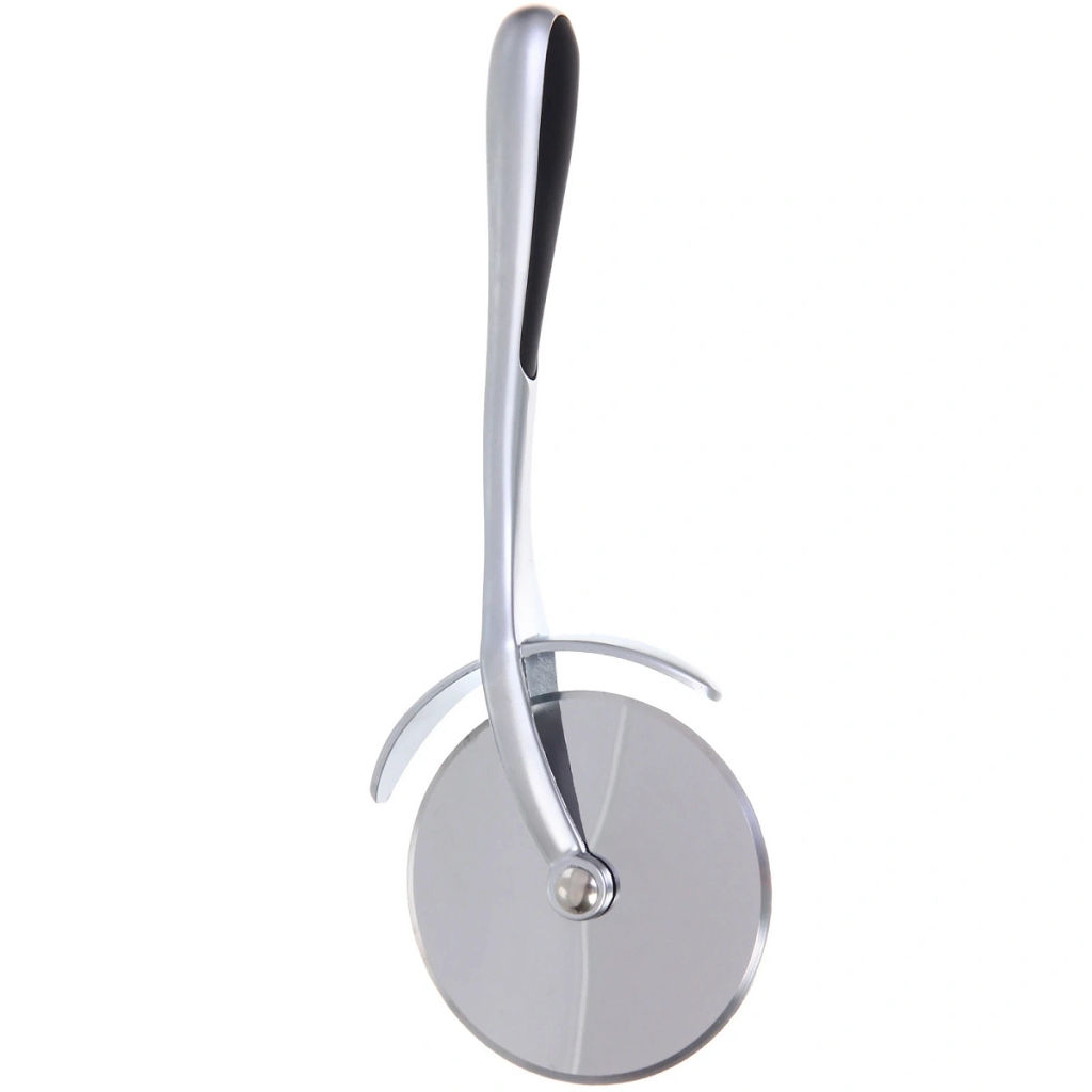 Нож для пиццы "GUSTO"