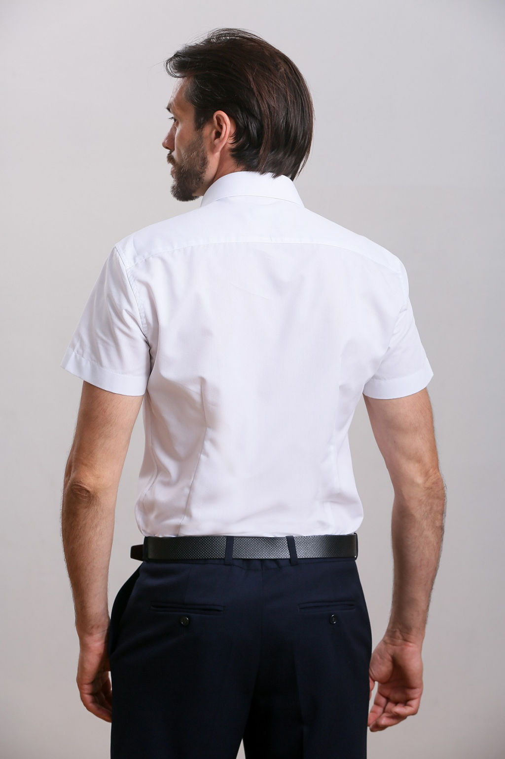 Рубашка 201.1-НТ-01