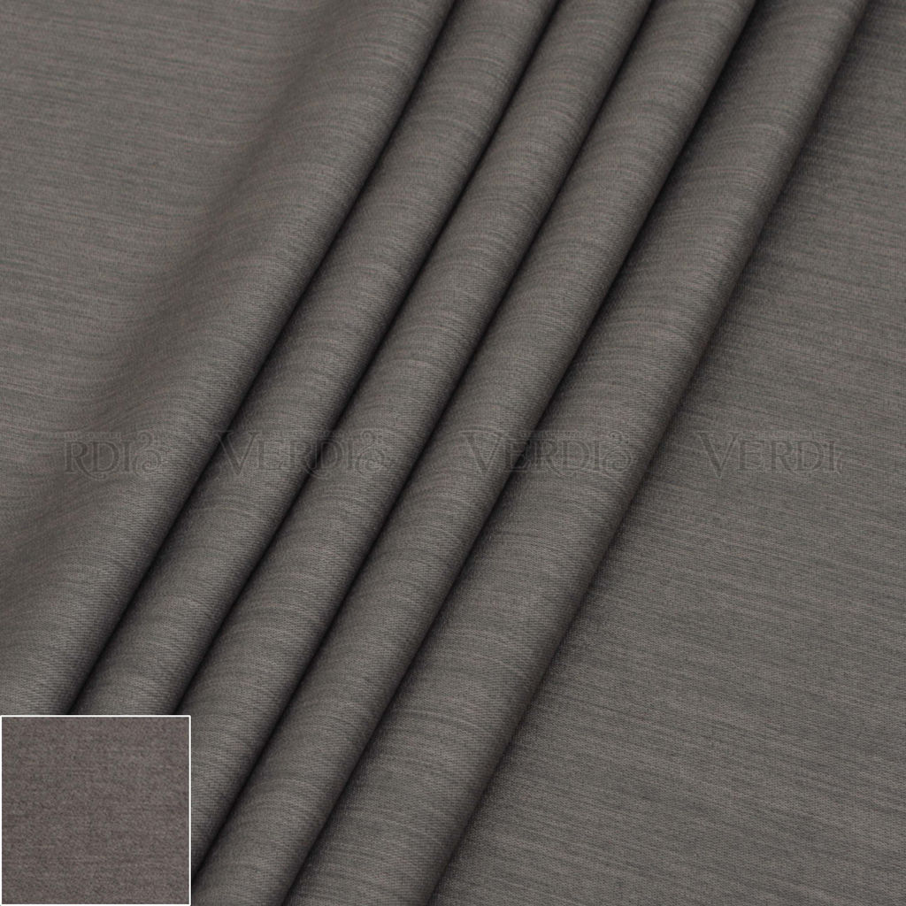 Портьера блэкаут Касабланка