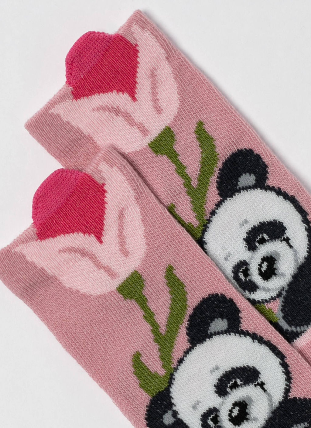 Цена за 2 пары. Носки классические БРЕСТСКИЕ НОСКИ ДЕТСКИЕ 3086 BABY (рисунок) - Conte elegant фото 2