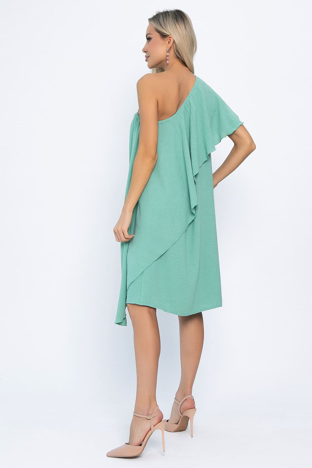 Платье Шардоне - Lt collection фото 11