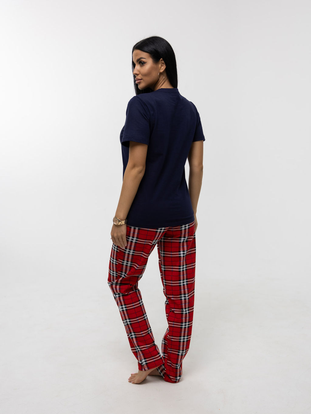 Костюм мод.1465/14