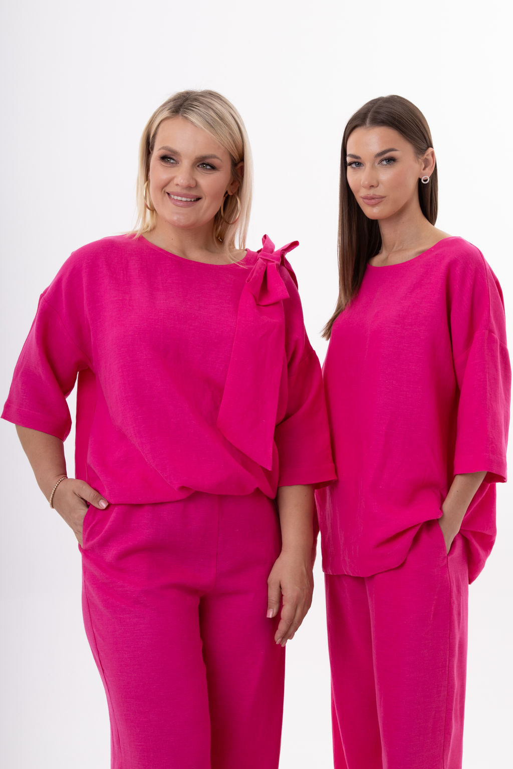 Костюм 43164315 - Kivviwear фото 3