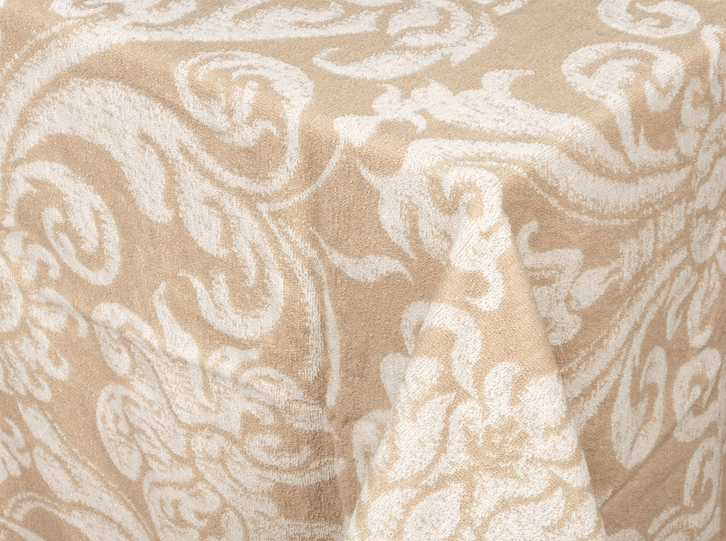 3с109.413ж2 Петергоф (лен3) Плед 208х220 см