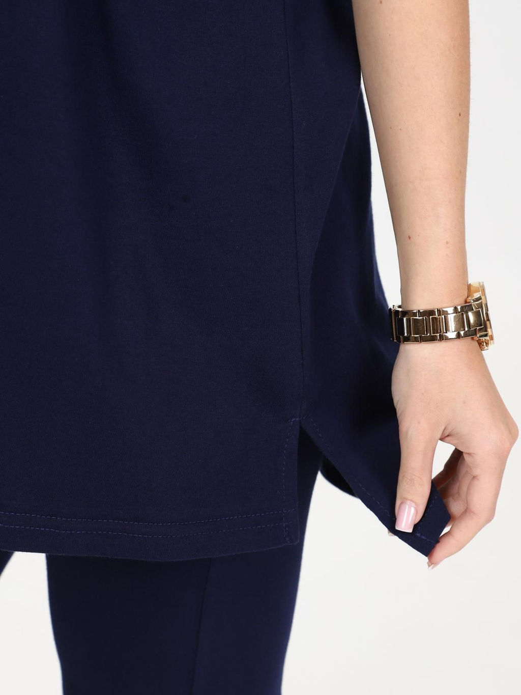 IV-CAPRIZ Брунера - костюм хаки  фото 27