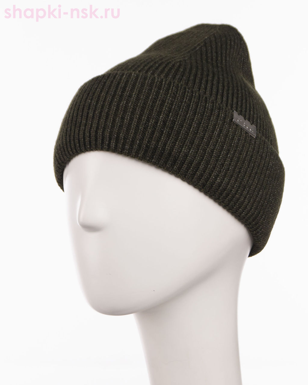 28825 1А SHM Эйвен Шапка (56-58)